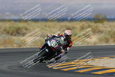 media/Apr-01-2023-2WTD (Sat) [[9aaf6867f7]]/A Group/Session 3 (Turn 16)/